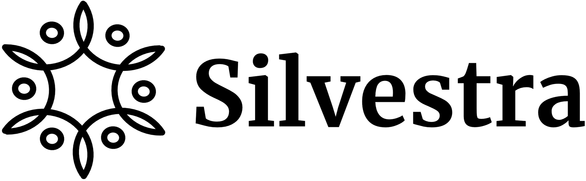 silvestra.hu