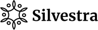 silvestra.hu