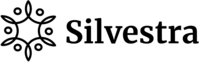 silvestra.hu